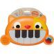 Музыкальная игрушка МИНИ-КОТОФОН Battat BX2004C4Z