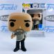 Игровая фигурка FUNKO POP! серии Манчестер Сити ПЭП ГВАДИОЛА 75114