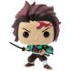 Игровая фигурка FUNKO POP! серии Убийца демонов ТАНДЗИРО КАМАДО Funko 49010
