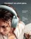 Гарнітура Anker SoundСore Space 2 Green