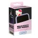 Колекційна іграшка серії Hello Kitty &ndash; Десертна вечірка