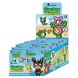 Фігурка-сюрприз Cool Things серії Tokidoki - Кактусові друзі