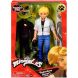 Лялька ЛЕДІ БАГ І СУПЕР-КІТ S2 СУПЕРСЕКРЕТ ЕДРІАНУ (26 cm, з аксес.) Miraculous 50358
