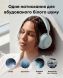 Гарнітура Anker SoundСore Space 2 Green