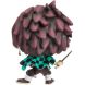 Игровая фигурка FUNKO POP! серии Убийца демонов ТАНДЗИРО КАМАДО Funko 49010
