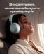 Гарнітура Anker SoundСore Space 2 Green