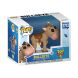 Ігрова фігурка Funko POP! серії Історія іграшок 5 - Булзай