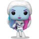 Ігрова фігурка FUNKO POP! серії Monster High ЕББІ 83818