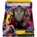 Фігурка GODZILLA X KONG КОНГ ГІГАНТ ЗІ СТАЛЕВОЮ ЛАПОЮ (28 cm) 35552