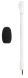 Гарнітура JBL QUANTUM 100P Console White (JBLQ100PWHTBLU)