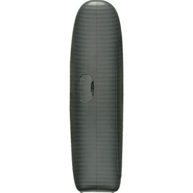 Портативний кольоровий фотопринтер LINK SQ GREEN EX D Зелений 16785482