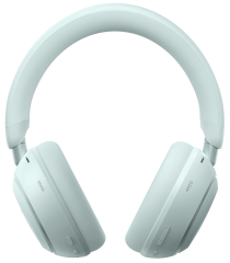 Гарнітура Anker SoundСore Space 2 Green
