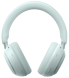 Гарнітура Anker SoundСore Space 2 Green