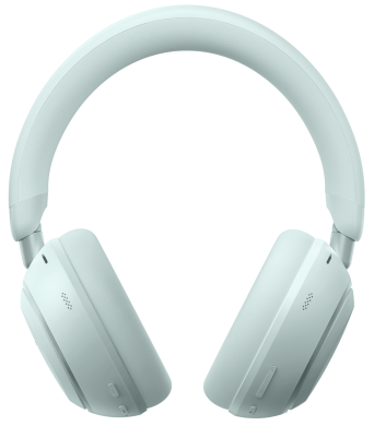 Гарнітура Anker SoundСore Space 2 Green