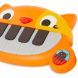 Музыкальная игрушка МИНИ-КОТОФОН Battat BX2004C4Z