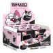 Колекційна іграшка серії Hello Kitty &ndash; Десертна вечірка