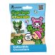 Фігурка-сюрприз Cool Things серії Tokidoki - Кактусові друзі
