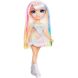 Лялька RAINBOW HIGH серії My Fashion Style АМАЯ (з аксес.) 547532