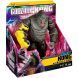Фигурка GODZILLA X KONG КОНГ ГИГАНТ СО стальной лапой (28 cm) 35552
