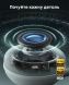 Гарнітура Anker SoundСore Space 2 Green