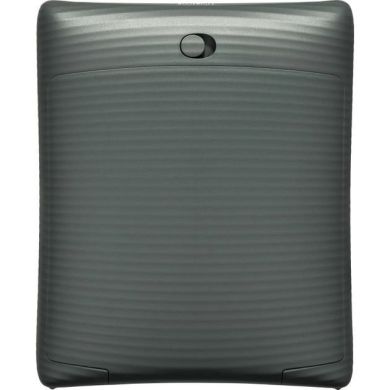 Портативний кольоровий фотопринтер LINK SQ GREEN EX D Зелений 16785482