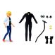 Лялька ЛЕДІ БАГ І СУПЕР-КІТ S2 СУПЕРСЕКРЕТ ЕДРІАНУ (26 cm, з аксес.) Miraculous 50358