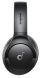 Гарнітура Anker SoundСore Q20i Black