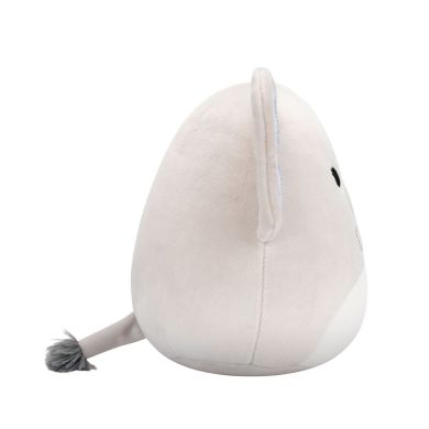 М'яка іграшка Squishmallows &ndash; Слон Черіш (19 cm)