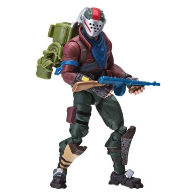 Ігровий набір Jazwares Fortnite Llama Pinata FNT0009