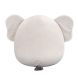 М'яка іграшка Squishmallows &ndash; Слон Черіш (19 cm)