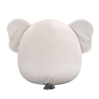 М'яка іграшка Squishmallows &ndash; Слон Черіш (19 cm)