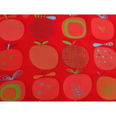 Сумка для взуття Sigikid Apfelherz 24639SK