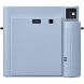 Фотокамера Fuji Square SQ 1 Blue EX D 16672142