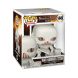 Ігрова фігурка Funko POP! - Бойовий молот Титан