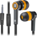 Гарнітура Defender Pulse 420 Orange (63420)