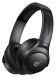 Гарнітура Anker SoundСore Q20i Black