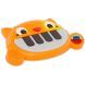 Музыкальная игрушка МИНИ-КОТОФОН Battat BX2004C4Z