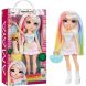 Лялька RAINBOW HIGH серії My Fashion Style АМАЯ (з аксес.) 547532