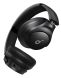 Гарнітура Anker SoundСore Q20i Black