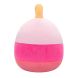 М'яка іграшка Squishmallows &ndash; Полуничний кейк-поп Пама (30 cm)