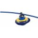 Арена Auldey Infinity Nado комплект Stunt A+B c трюками и волчком Небесный Вихрь Special Edition YW624900