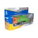 Автомодель Технопарк Камаз Сміттєвоз CT12-457-4WB