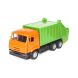 Автомодель Технопарк Камаз Сміттєвоз CT12-457-4WB