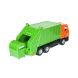 Автомодель Технопарк Камаз Сміттєвоз CT12-457-4WB