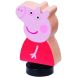 Дерев'яний набір фігурок Peppa Сім'я Пеппи Peppa Wooden 7628