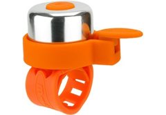 Звонок Orange Micro AC4454