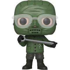 Игровая фигурка серии Бэтмен Загадчик Funko 59281