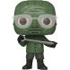 Игровая фигурка серии Бэтмен Загадчик Funko 59281