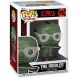 Игровая фигурка серии Бэтмен Загадчик Funko 59281