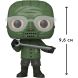 Игровая фигурка серии Бэтмен Загадчик Funko 59281